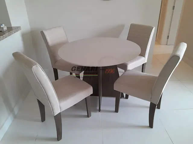 Apartamento com 67m² 3 quartos e 2 banheiros, à venda, no bairro Núcleo Habitacional Brigadeiro Faria Lima em Indaiatuba