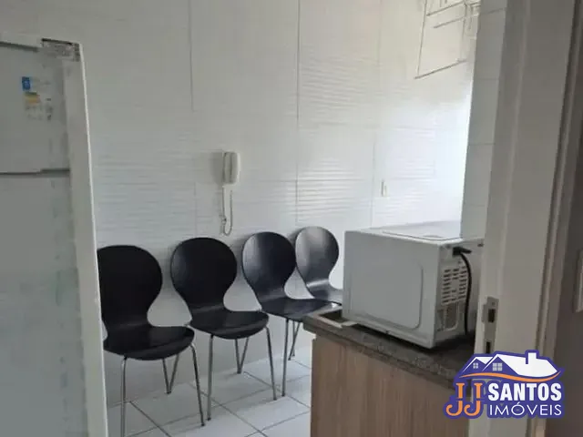 Apartamento com 50m² 2 quartos e 1 banheiro, à venda, no bairro Vila Moreira em São Paulo