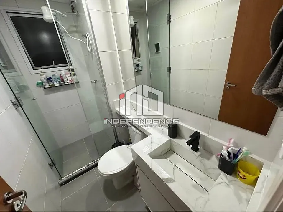 Apartamento, 2 quartos, 46 m² - Foto 59
