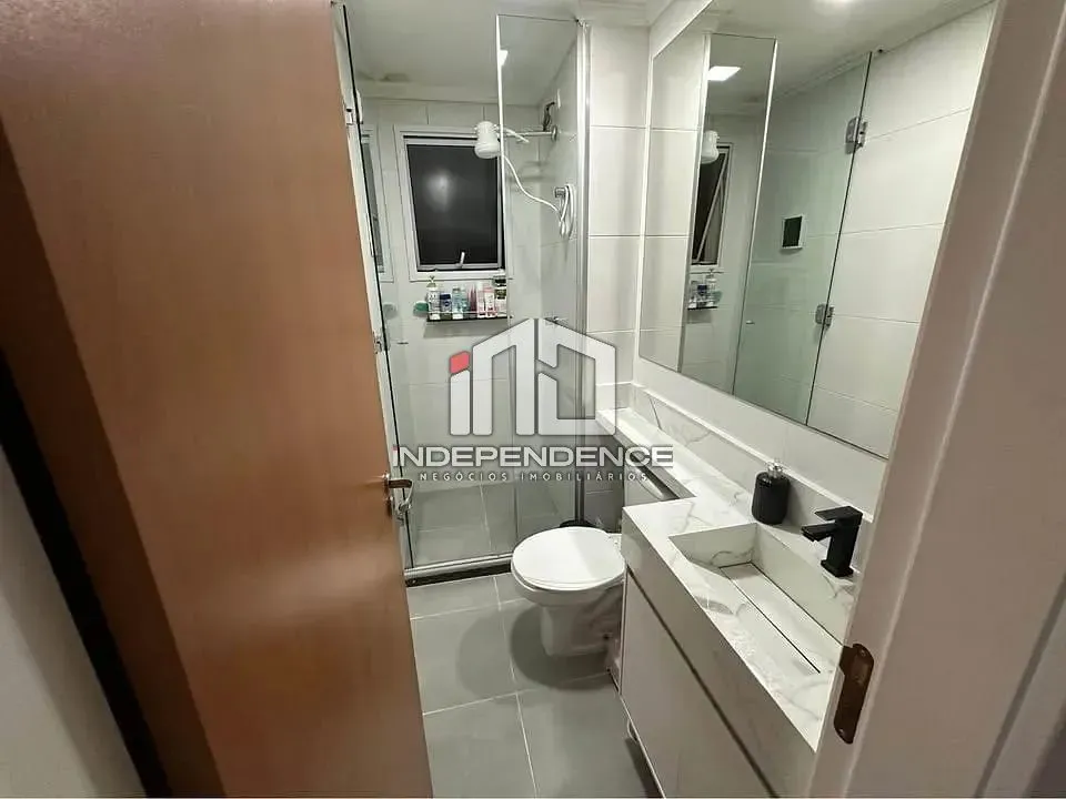 Apartamento, 2 quartos, 46 m² - Foto 63