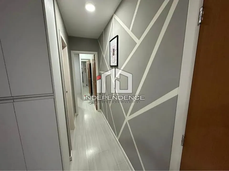 Apartamento, 2 quartos, 46 m² - Foto 52
