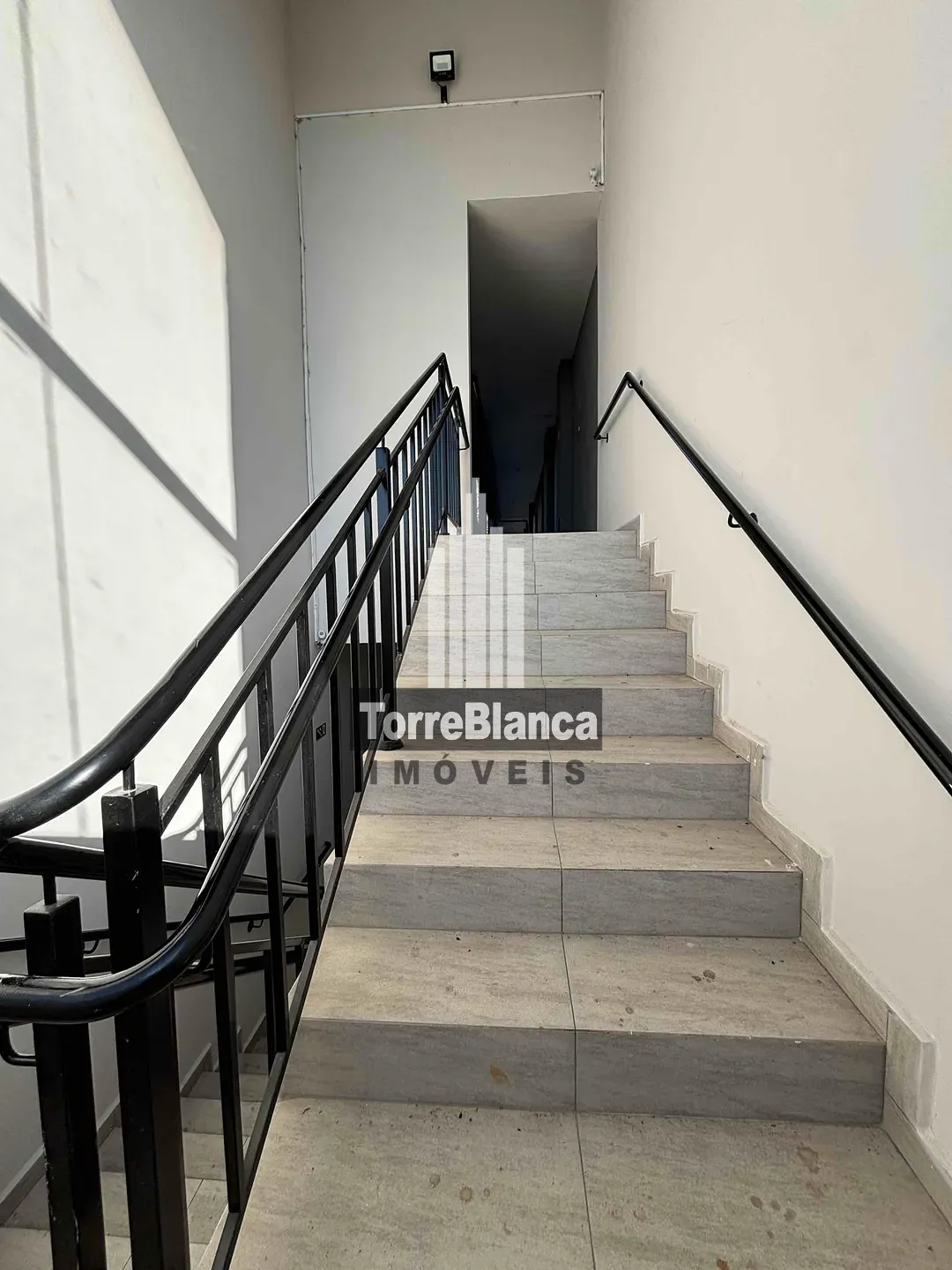 Apartamento, 3 quartos, 79 m² - Foto 4