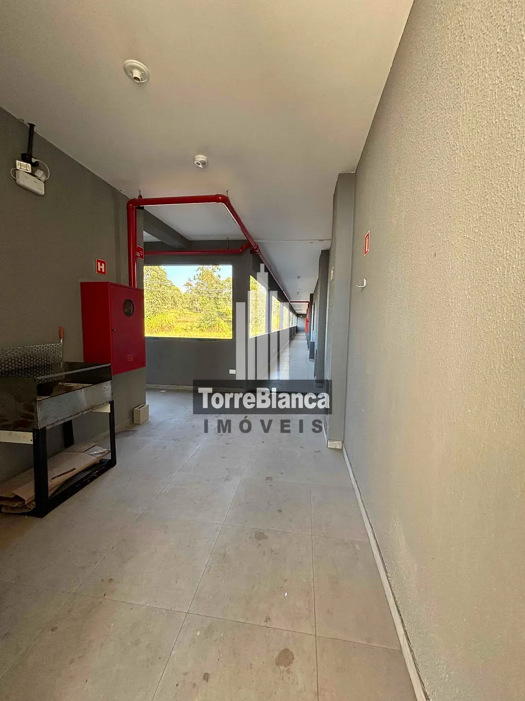 Apartamento, 3 quartos, 79 m² - Foto 5