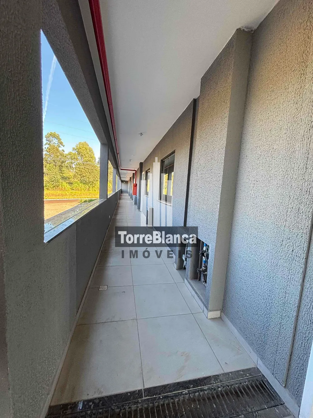 Apartamento, 3 quartos, 79 m² - Foto 7