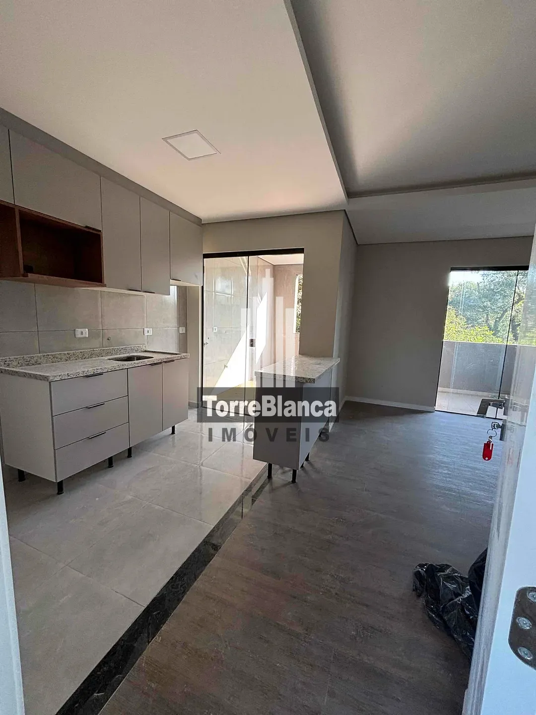 Apartamento, 3 quartos, 79 m² - Foto 8