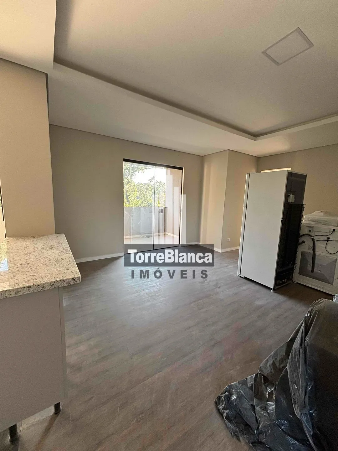 Apartamento, 3 quartos, 79 m² - Foto 9