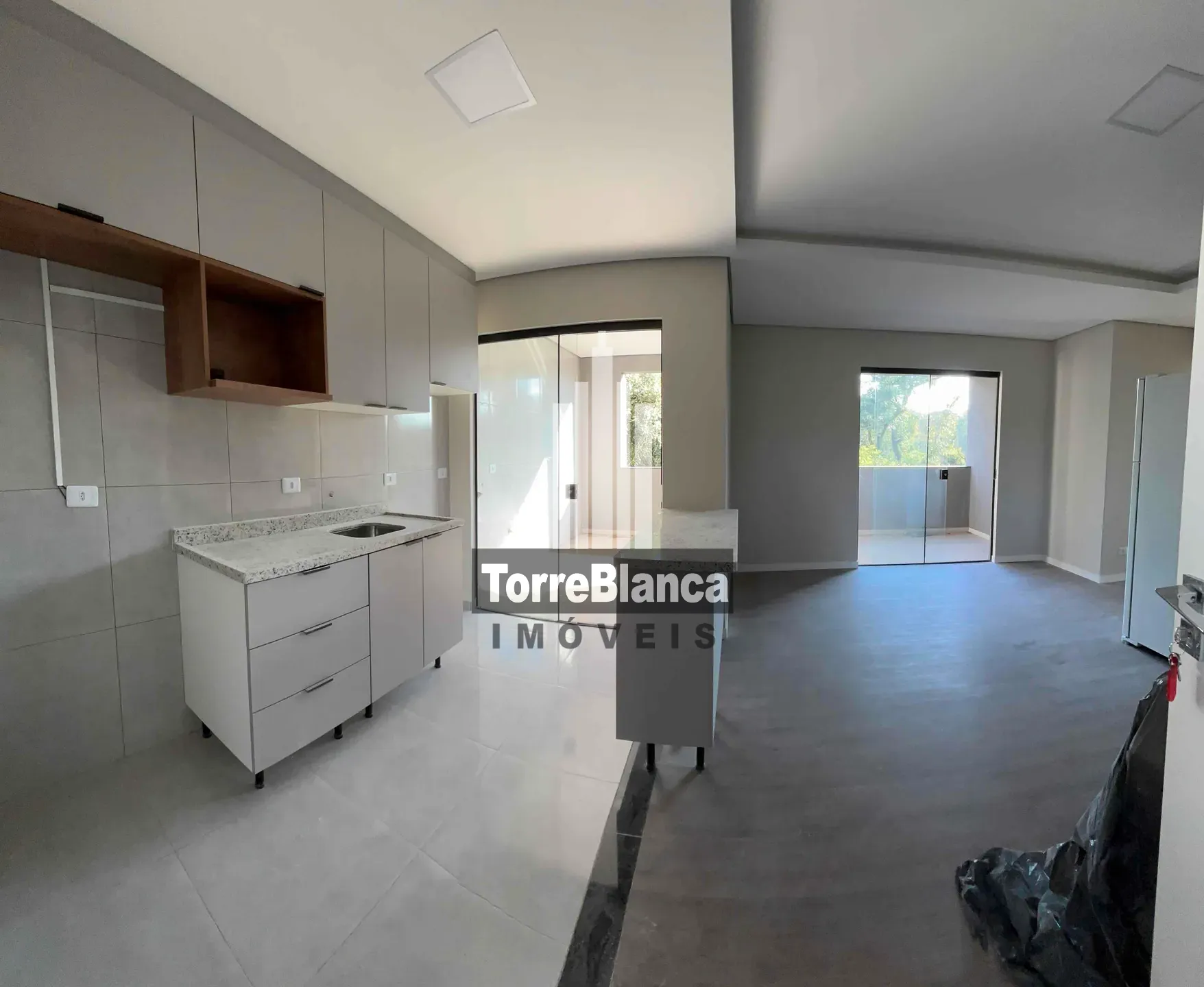 Apartamento, 3 quartos, 79 m² - Foto 10