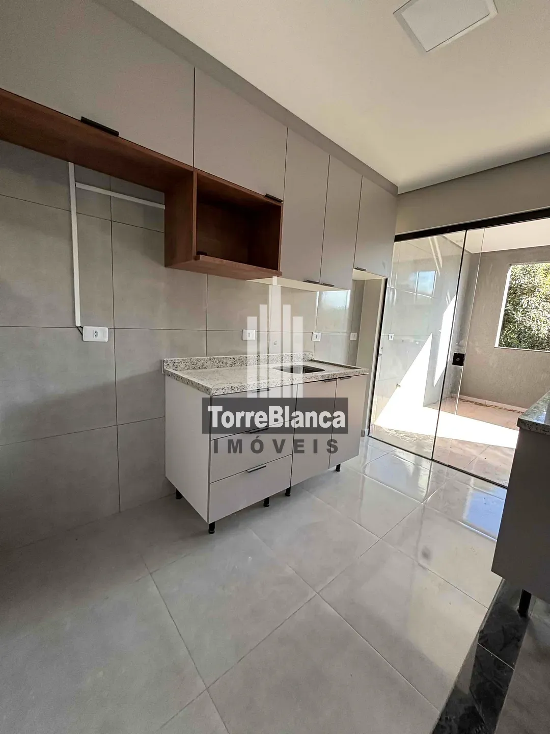 Apartamento, 3 quartos, 79 m² - Foto 11