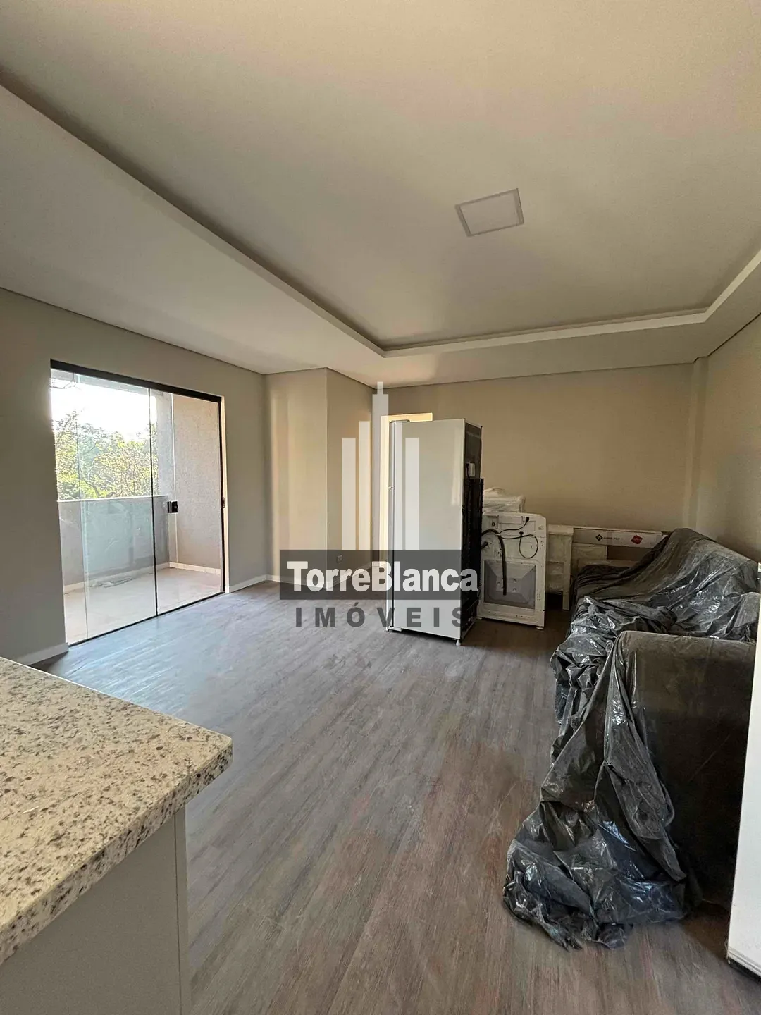 Apartamento, 3 quartos, 79 m² - Foto 12