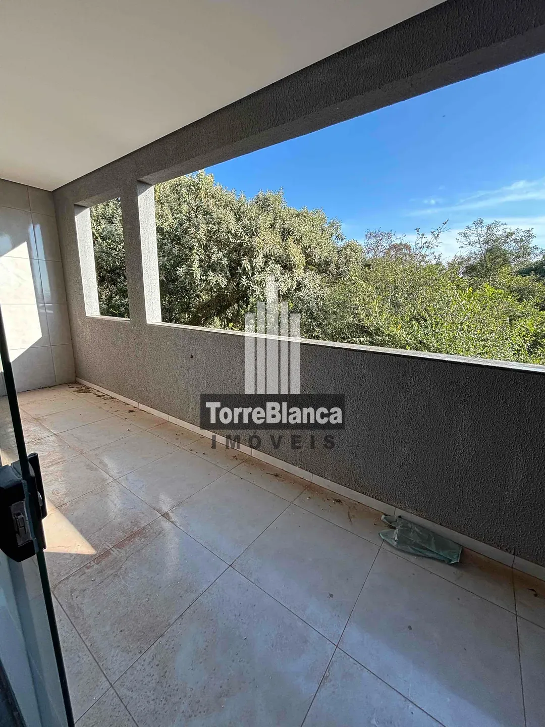 Apartamento, 3 quartos, 79 m² - Foto 13