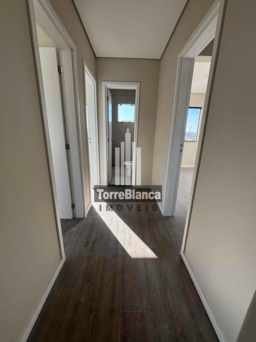 Apartamento, 3 quartos, 79 m² - Foto 14