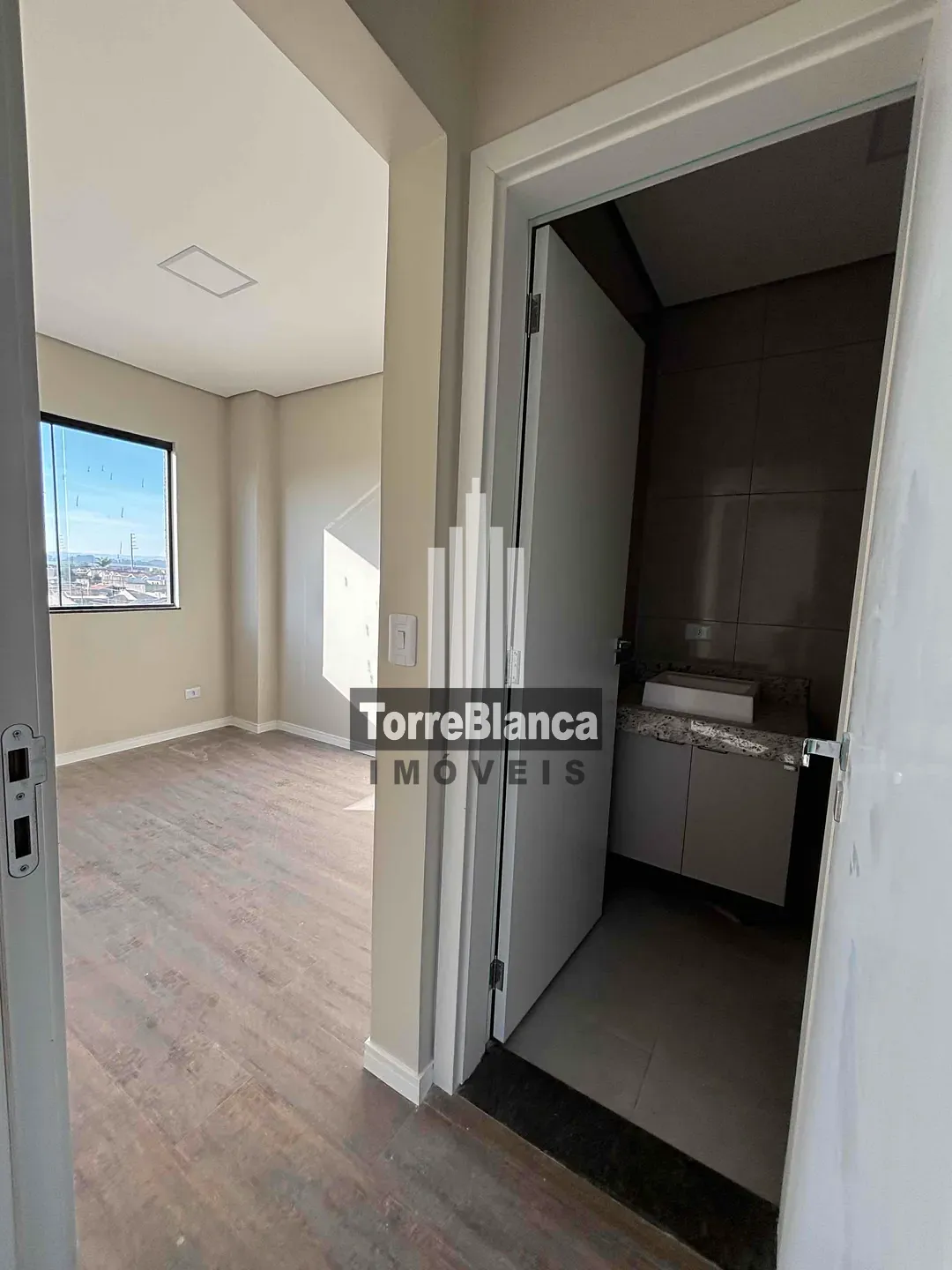Apartamento, 3 quartos, 79 m² - Foto 15