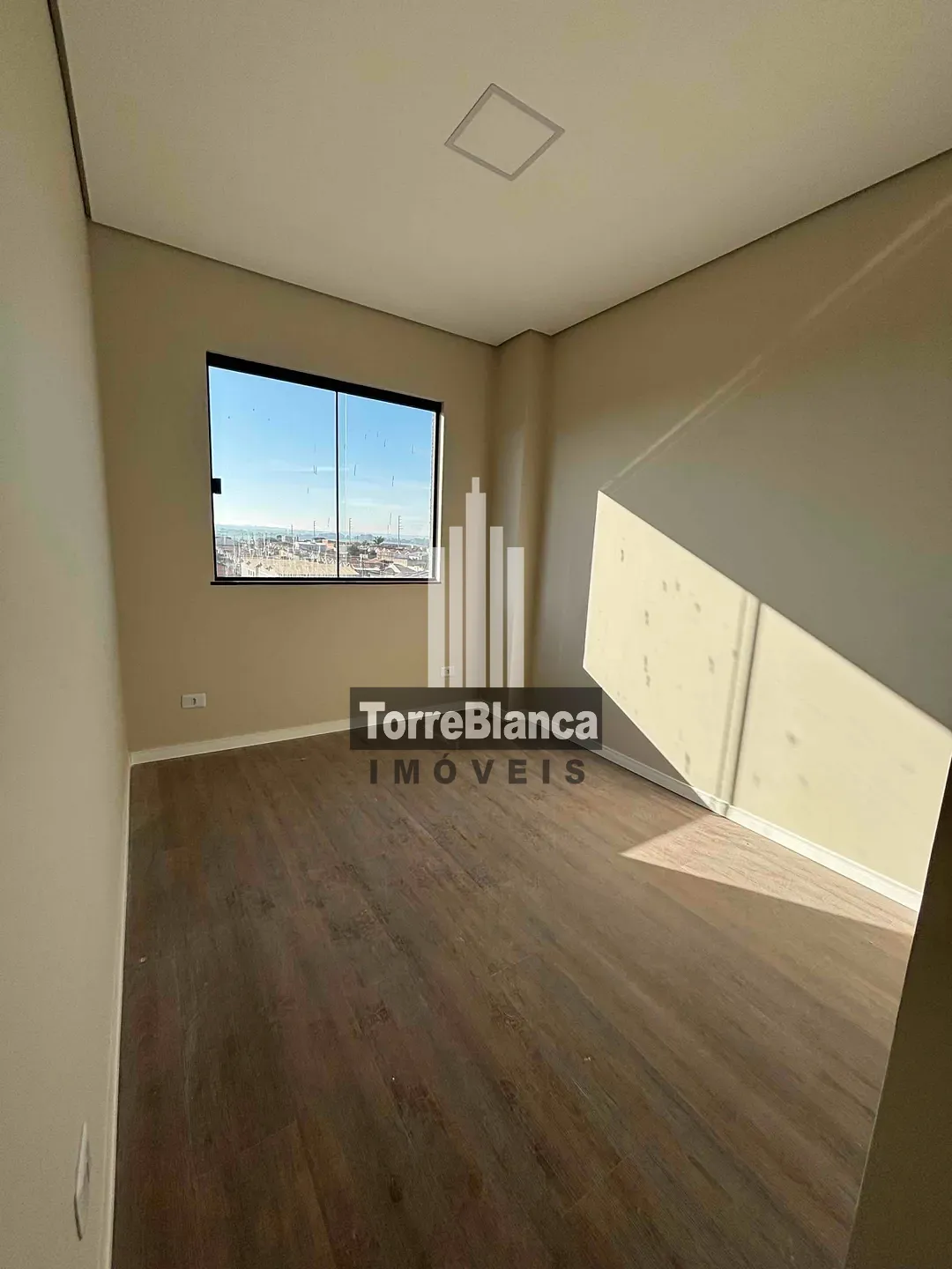 Apartamento, 3 quartos, 79 m² - Foto 16