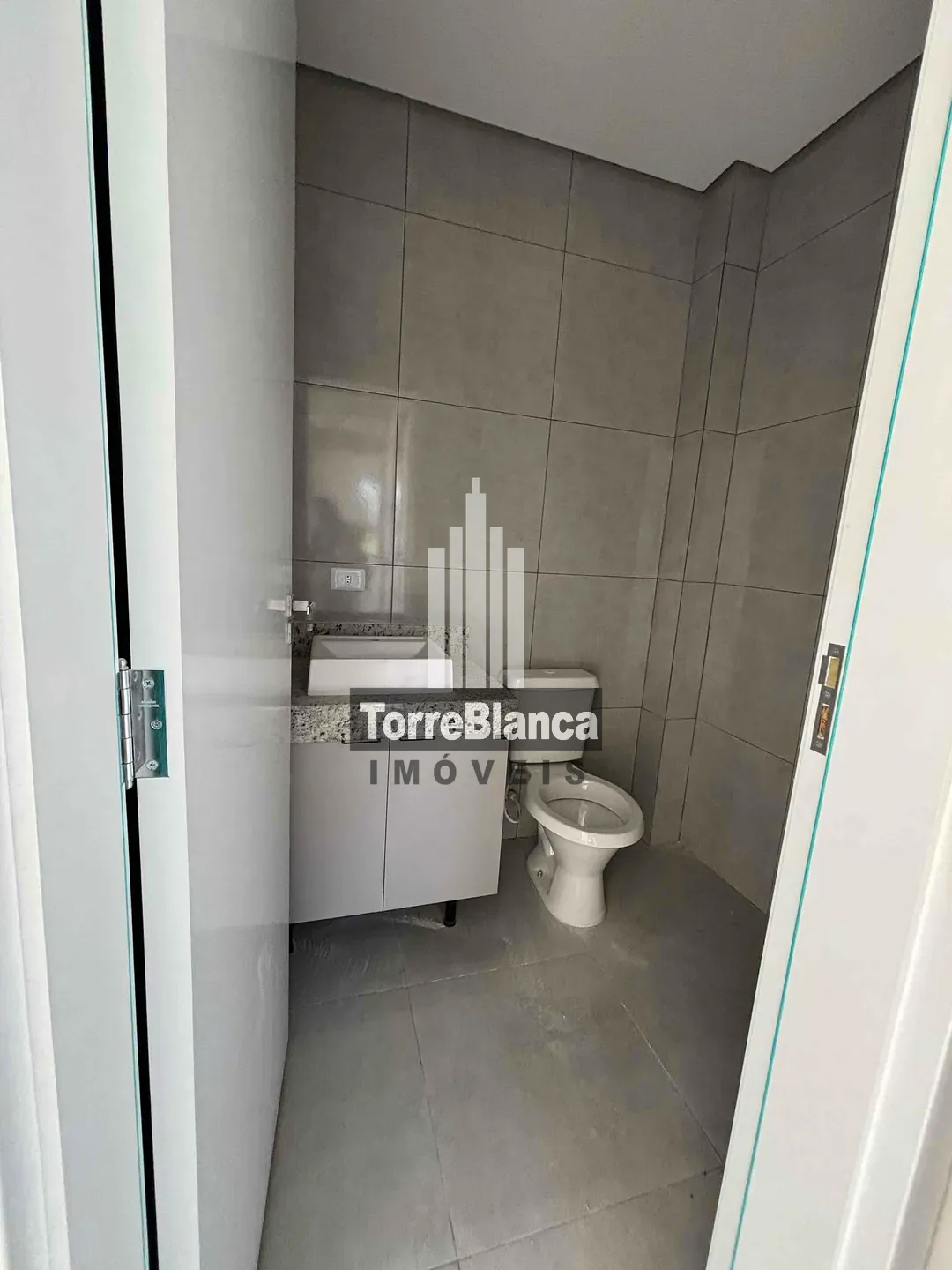 Apartamento, 3 quartos, 79 m² - Foto 17