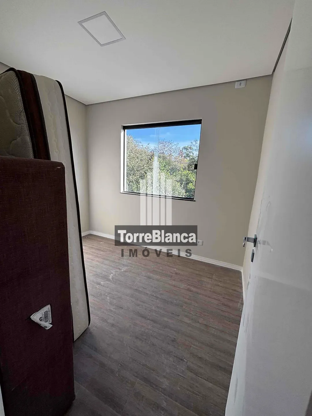 Apartamento, 3 quartos, 79 m² - Foto 18