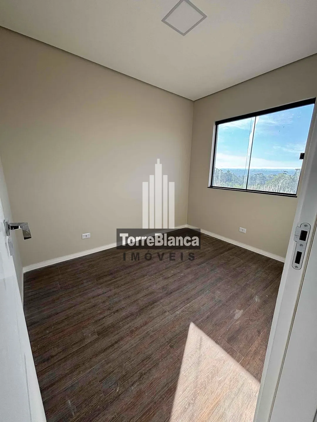 Apartamento, 3 quartos, 79 m² - Foto 19