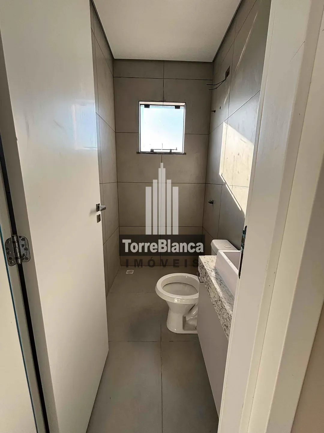 Apartamento, 3 quartos, 79 m² - Foto 20