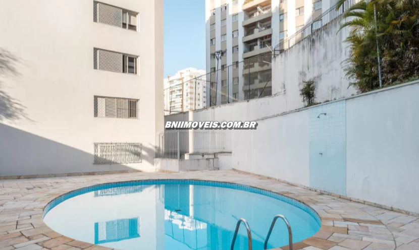 Apartamento, 3 quartos, 140 m² - Foto 18