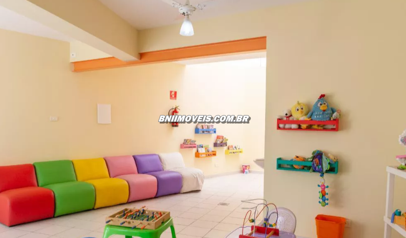 Apartamento, 3 quartos, 140 m² - Foto 13