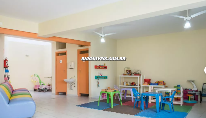 Apartamento, 3 quartos, 140 m² - Foto 17