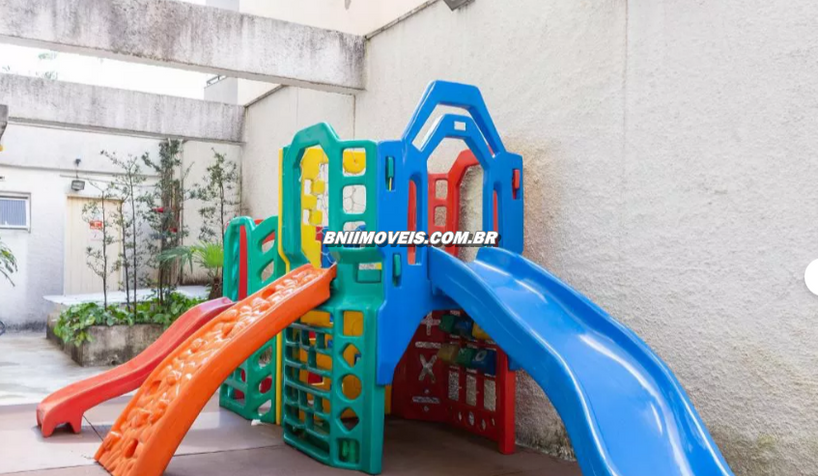 Apartamento, 3 quartos, 140 m² - Foto 14