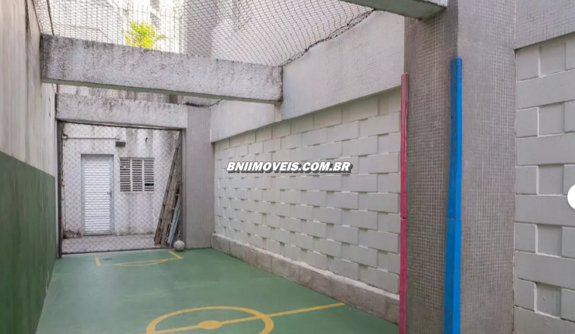 Apartamento, 3 quartos, 140 m² - Foto 15
