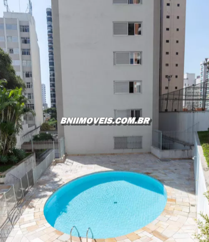 Apartamento, 3 quartos, 140 m² - Foto 16