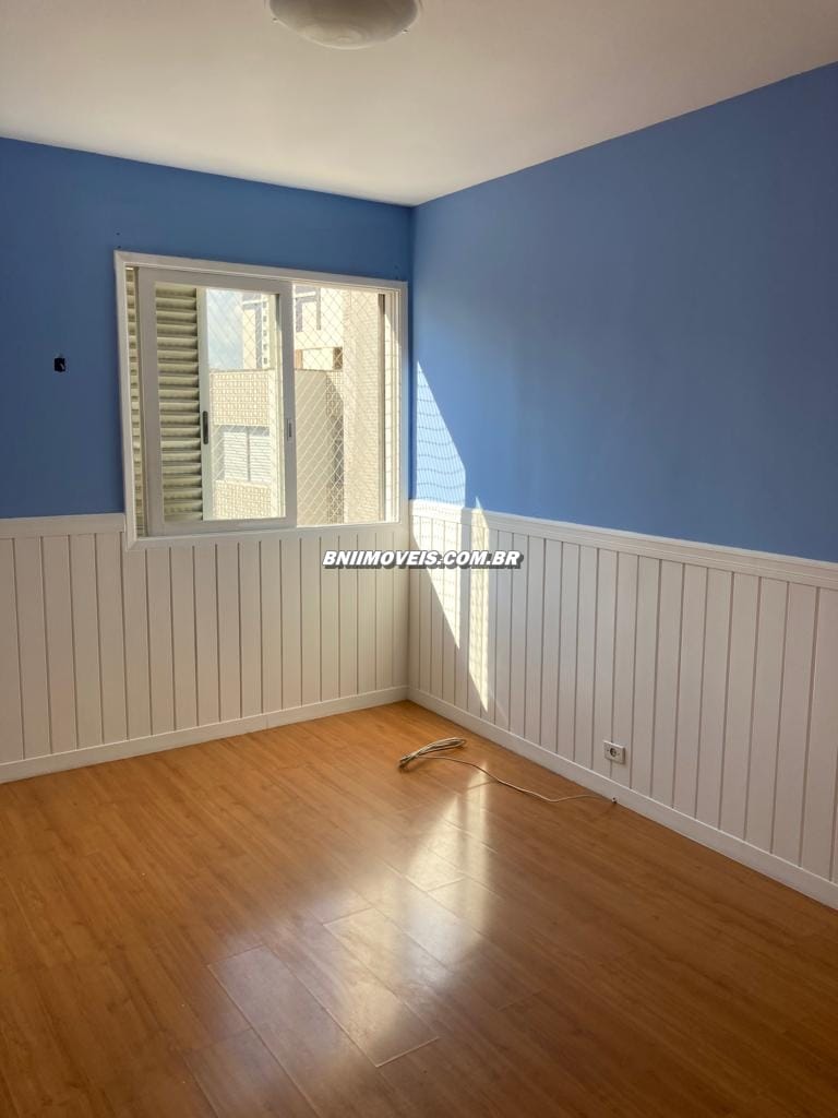 Apartamento, 3 quartos, 140 m² - Foto 2