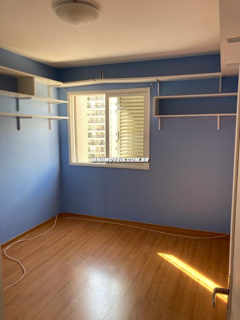 Apartamento, 3 quartos, 140 m² - Foto 3