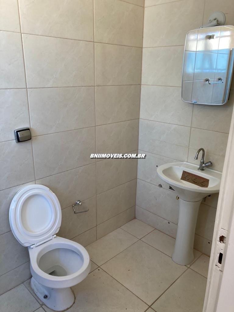 Apartamento, 3 quartos, 140 m² - Foto 10