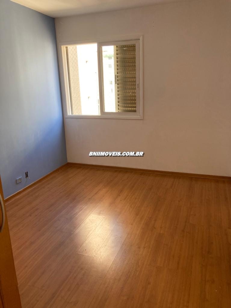 Apartamento, 3 quartos, 140 m² - Foto 5
