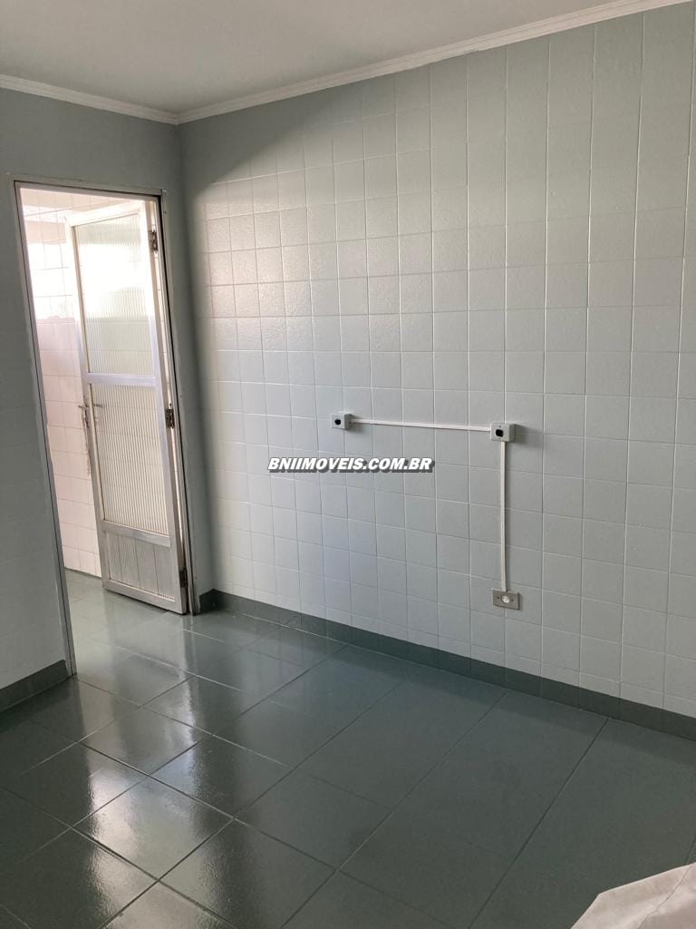 Apartamento, 3 quartos, 140 m² - Foto 7