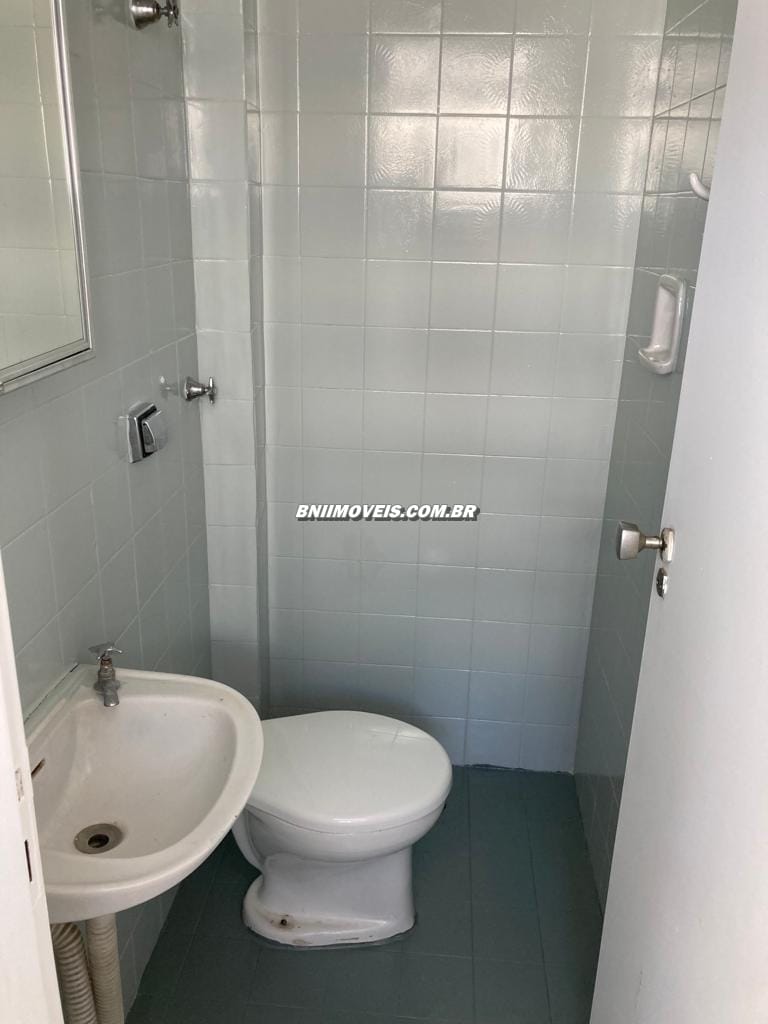 Apartamento, 3 quartos, 140 m² - Foto 8