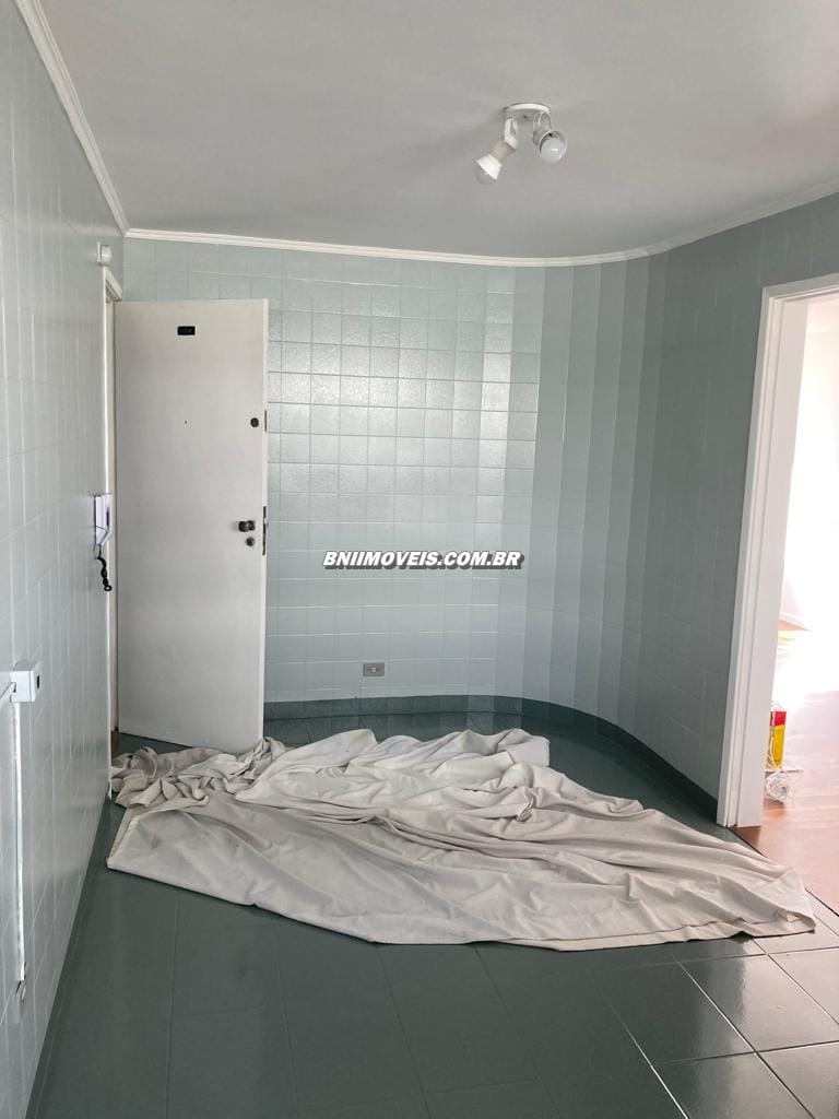 Apartamento, 3 quartos, 140 m² - Foto 9