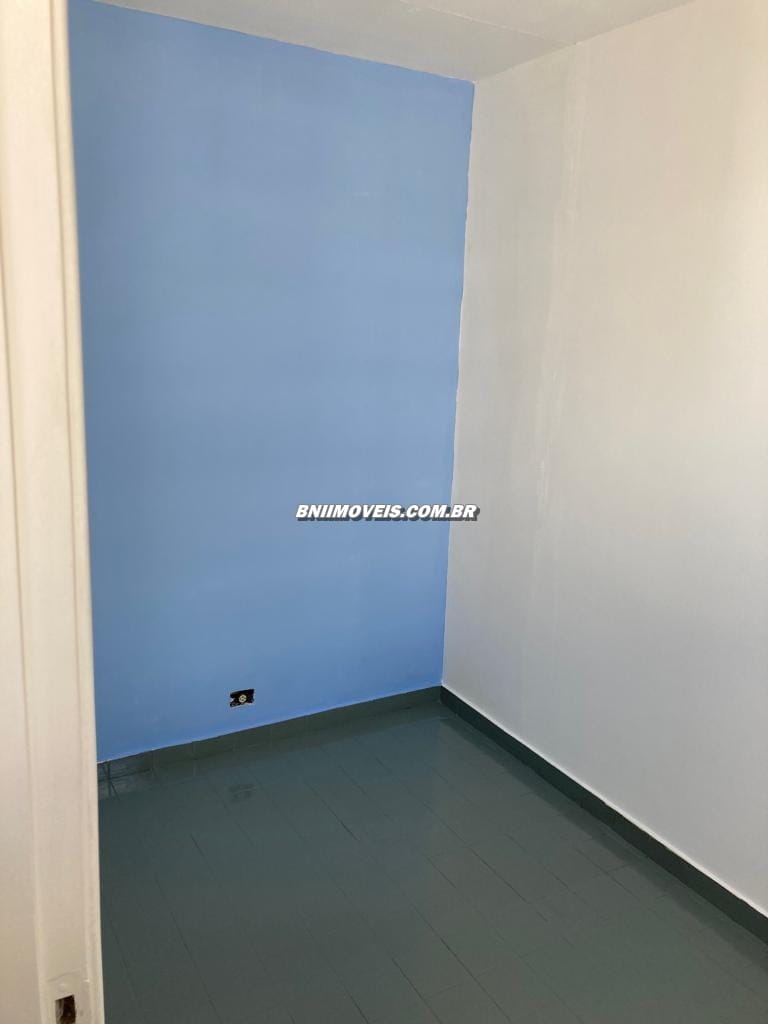 Apartamento, 3 quartos, 140 m² - Foto 11