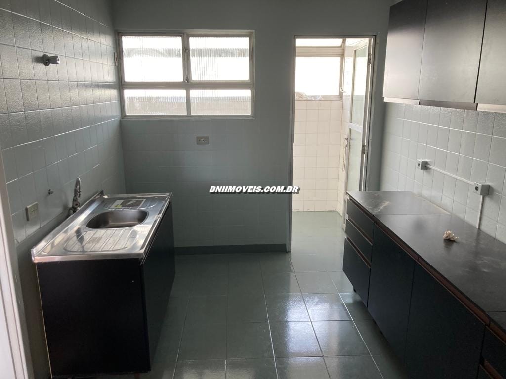 Apartamento, 3 quartos, 140 m² - Foto 12