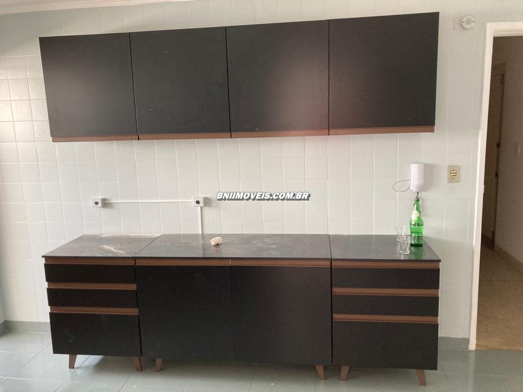Apartamento, 3 quartos, 140 m² - Foto 4
