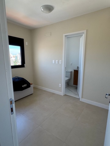 Apartamento 3 quartos e 4 banheiros, à venda, no bairro Jardim Planalto em Campinas
