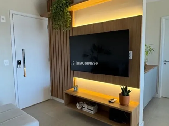 Apartamento 3 quartos e 4 banheiros, à venda, no bairro Jardim Planalto em Campinas