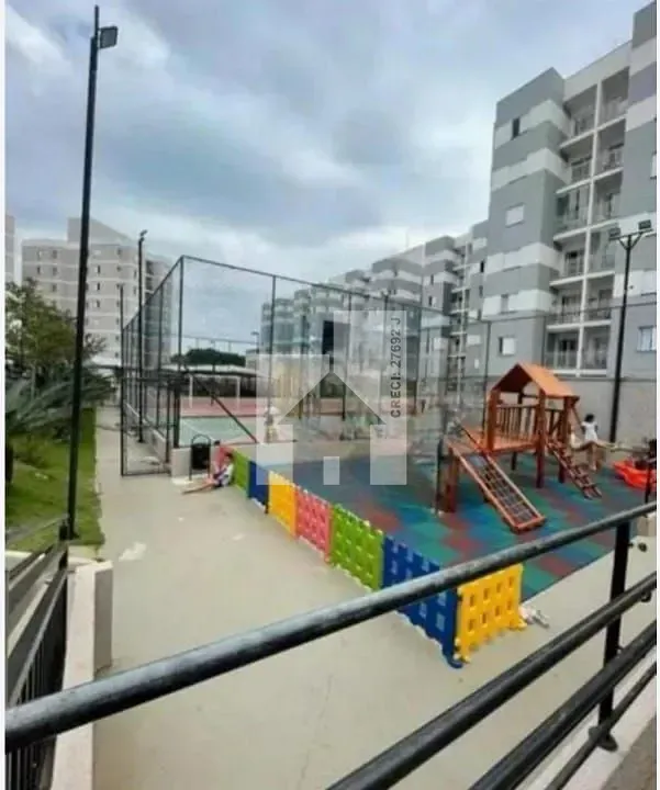 Foto 10
