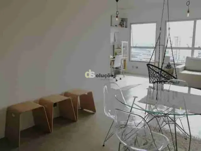 Apartamento 2 quartos e 1 banheiro, à venda, no bairro Vila Leopoldina em São Paulo