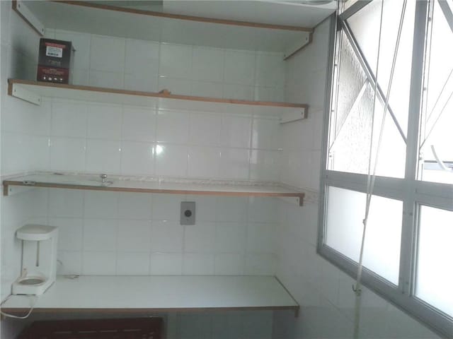 Foto do Apartamento - Apartamento  residencial para locação, Floradas de São José, São José dos Campos. | INDEPENDENCE NEGOCIOS IMOBILIARIOS LTDA