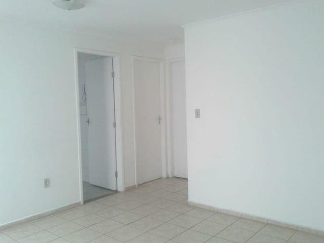Foto do Apartamento - Apartamento  residencial para locação, Floradas de São José, São José dos Campos. | INDEPENDENCE NEGOCIOS IMOBILIARIOS LTDA