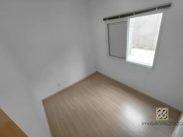 Apartamento 1 quarto e 1 banheiro, para alugar, no bairro São Francisco em Curitiba
