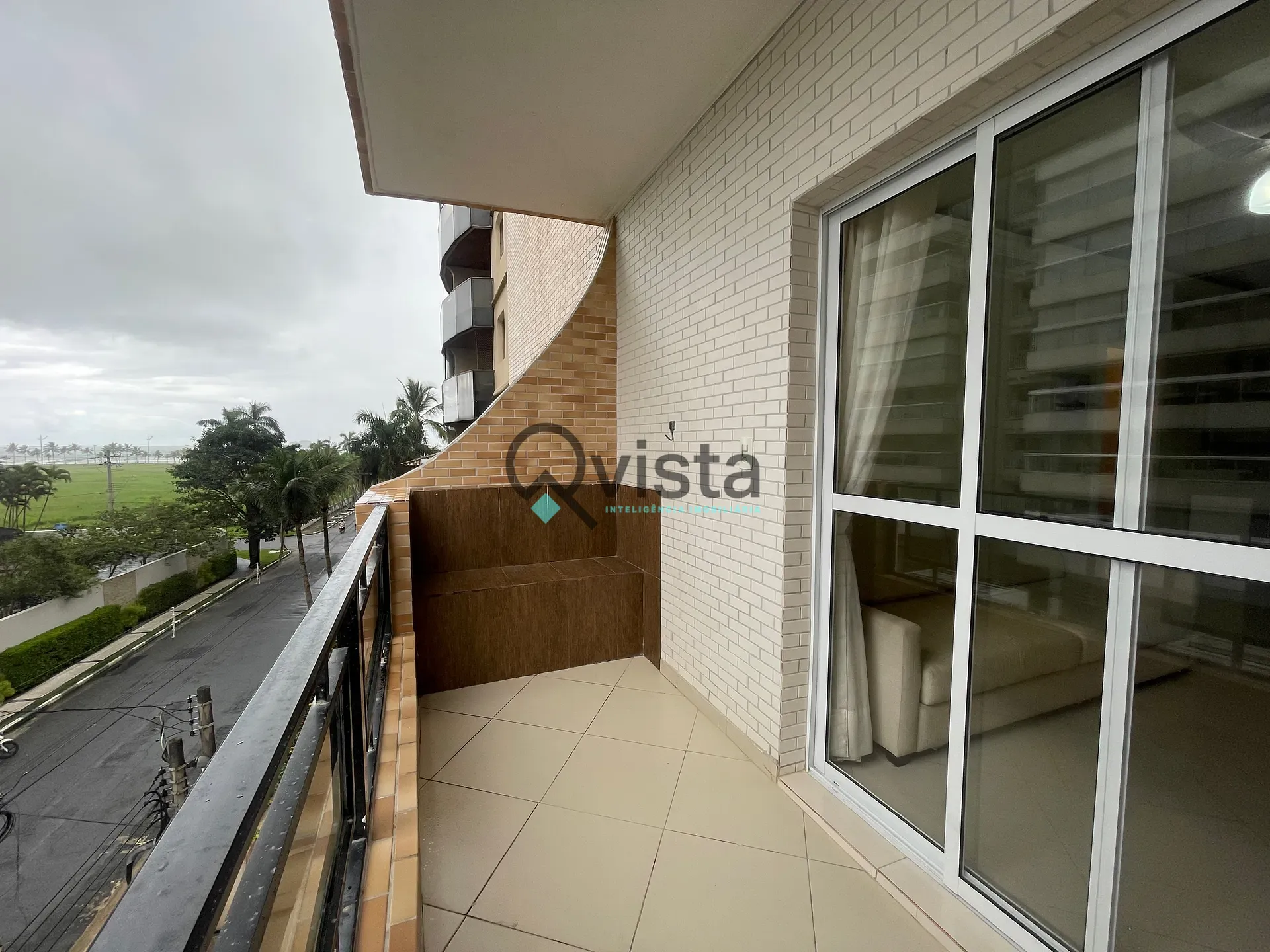 Apartamento, 2 quartos, 80 m² - Foto 5