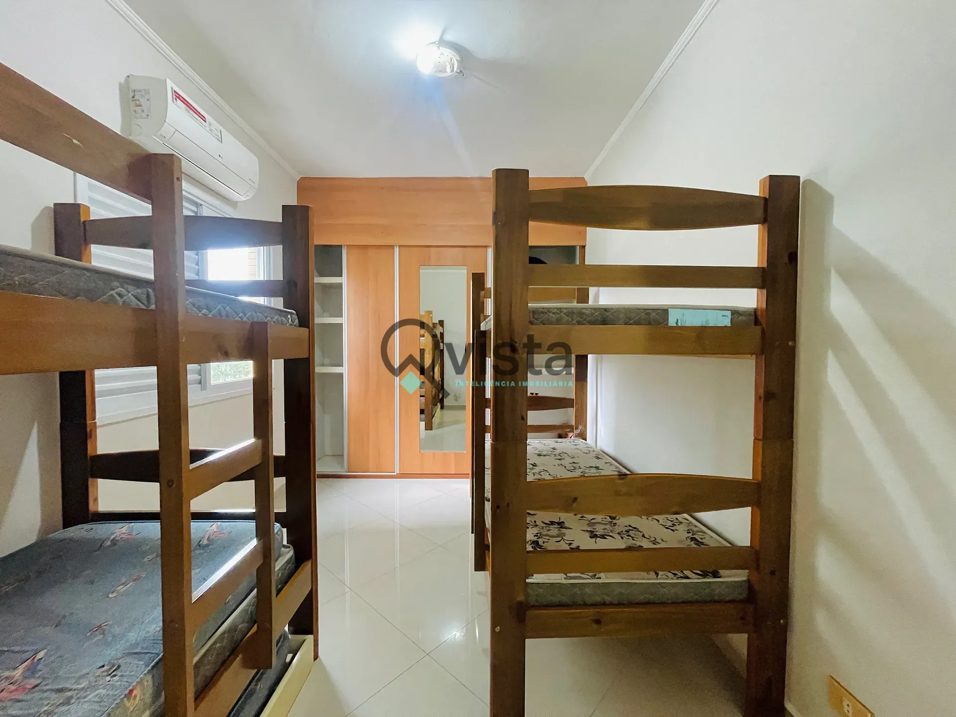 Apartamento, 2 quartos, 80 m² - Foto 10