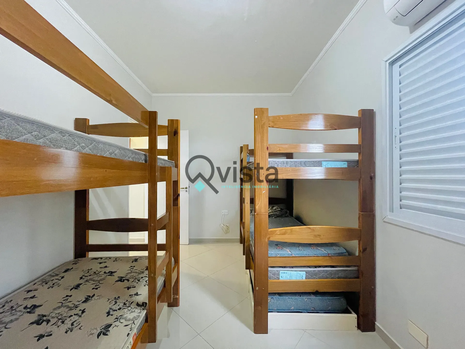 Apartamento, 2 quartos, 80 m² - Foto 11