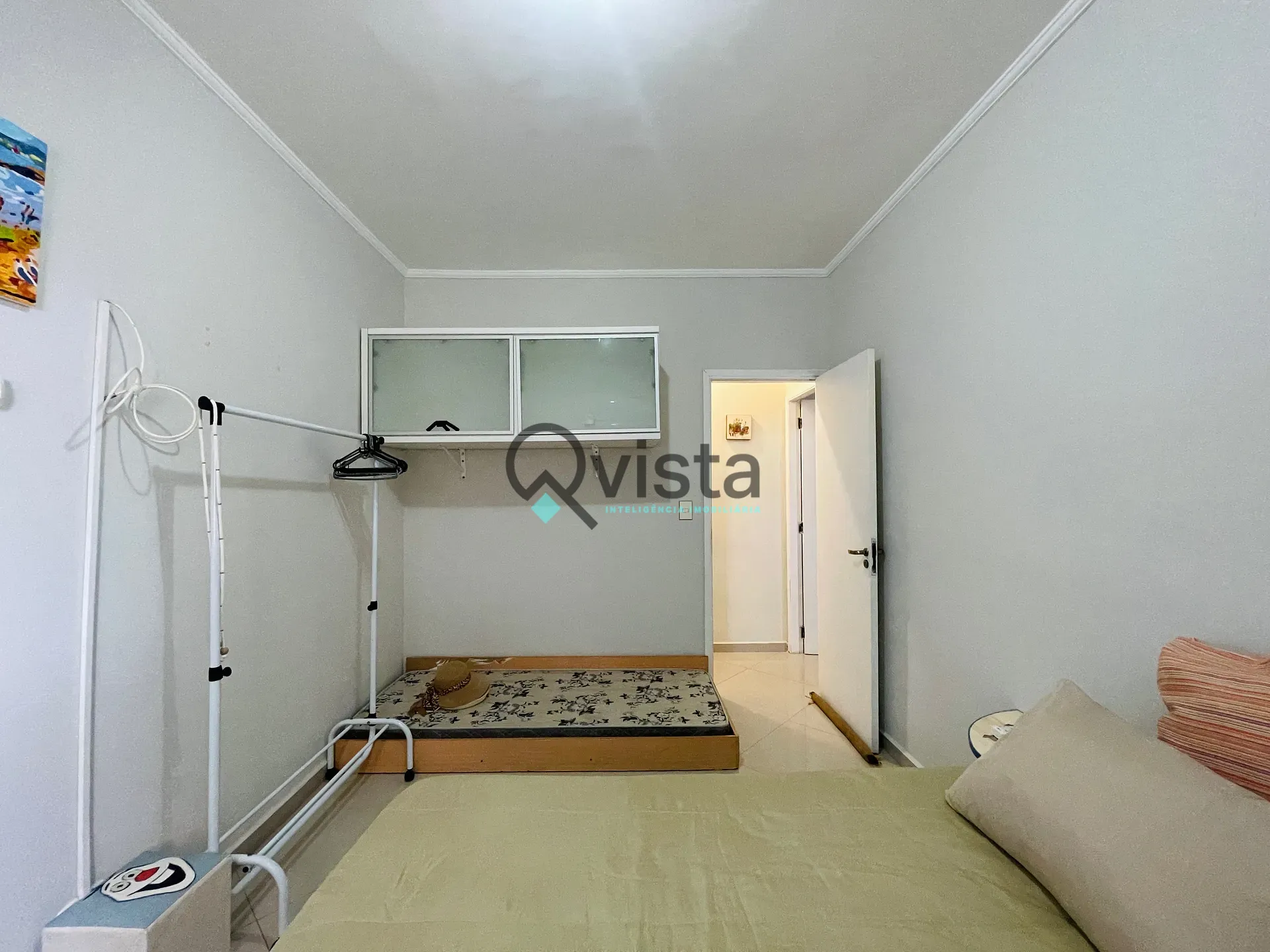 Apartamento, 2 quartos, 80 m² - Foto 8