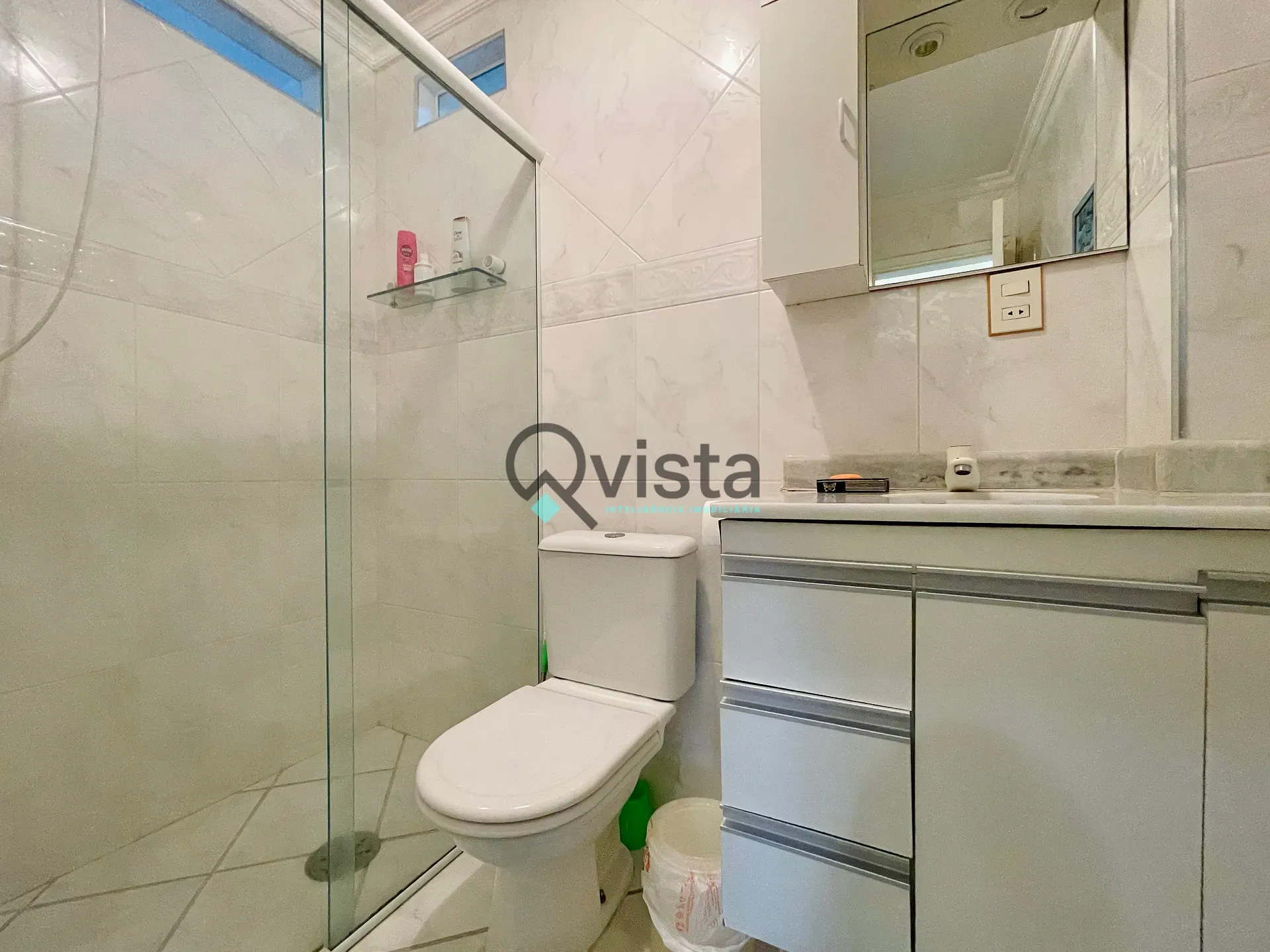 Apartamento, 2 quartos, 80 m² - Foto 12