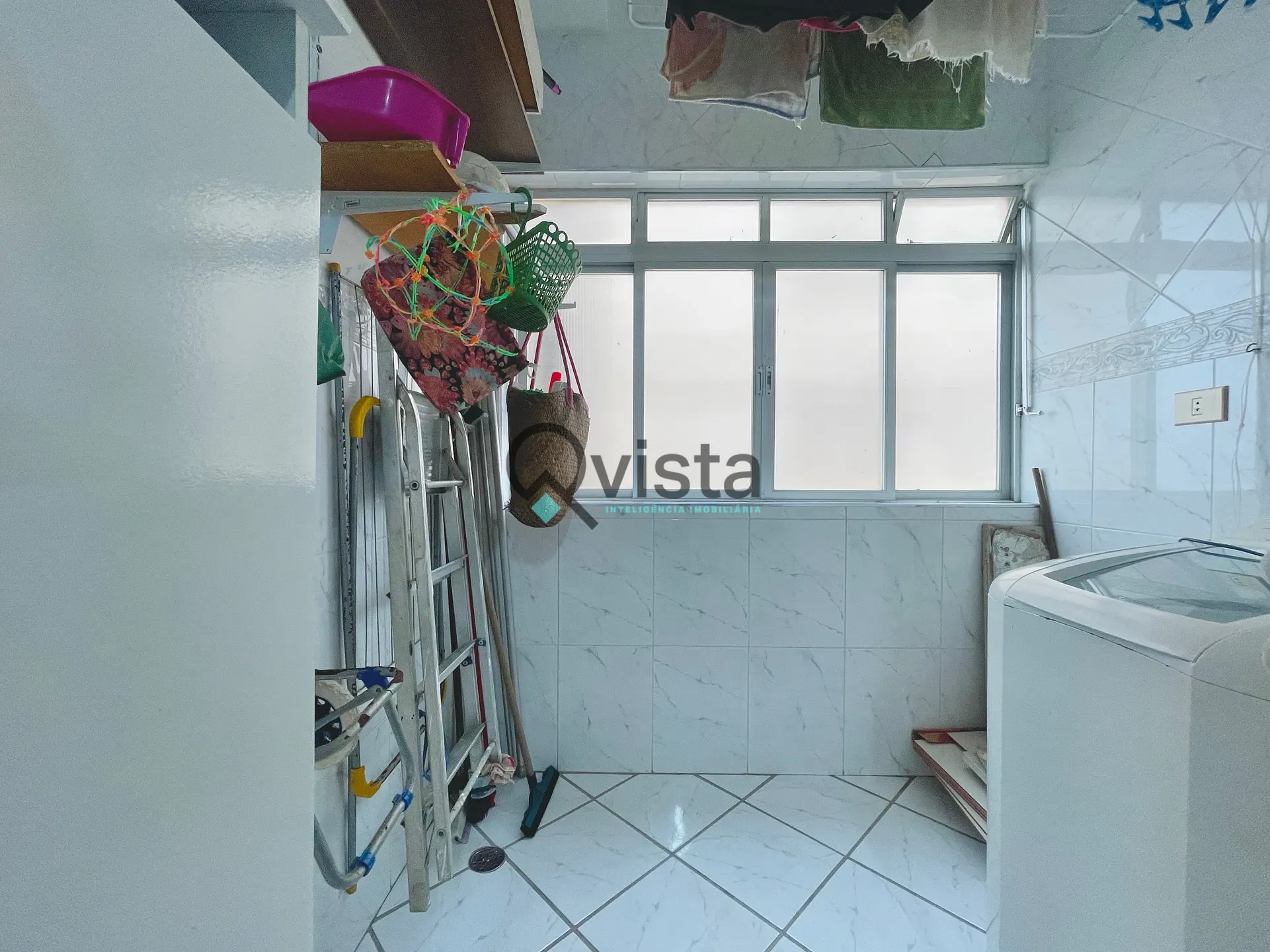 Apartamento, 2 quartos, 80 m² - Foto 15